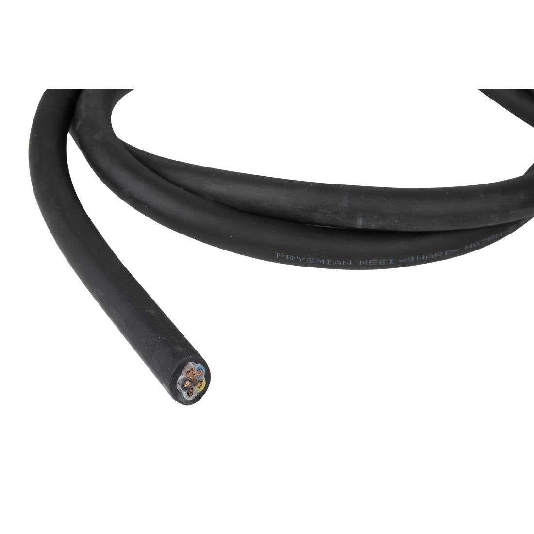AT050 Buffalo 600 Series Supply Cable