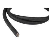 AT050 Buffalo 600 Series Supply Cable