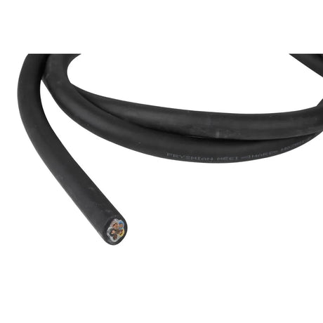 AT050 Buffalo 600 Series Supply Cable - JD Catering Equipment Solutions Ltd