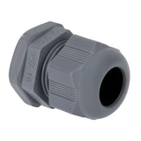 AT051 Buffalo 600 Series Cable Gland - JD Catering Equipment Solutions Ltd
