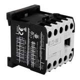 AT053 Buffalo 600 Series Contactor