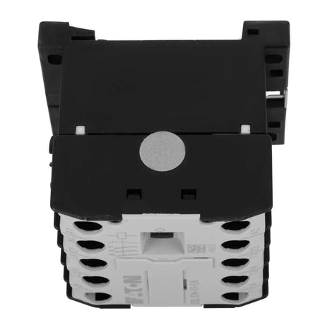AT053 Buffalo 600 Series Contactor - JD Catering Equipment Solutions Ltd