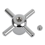 AT054 Buffalo 600 Series Water Inlet Tap Knob