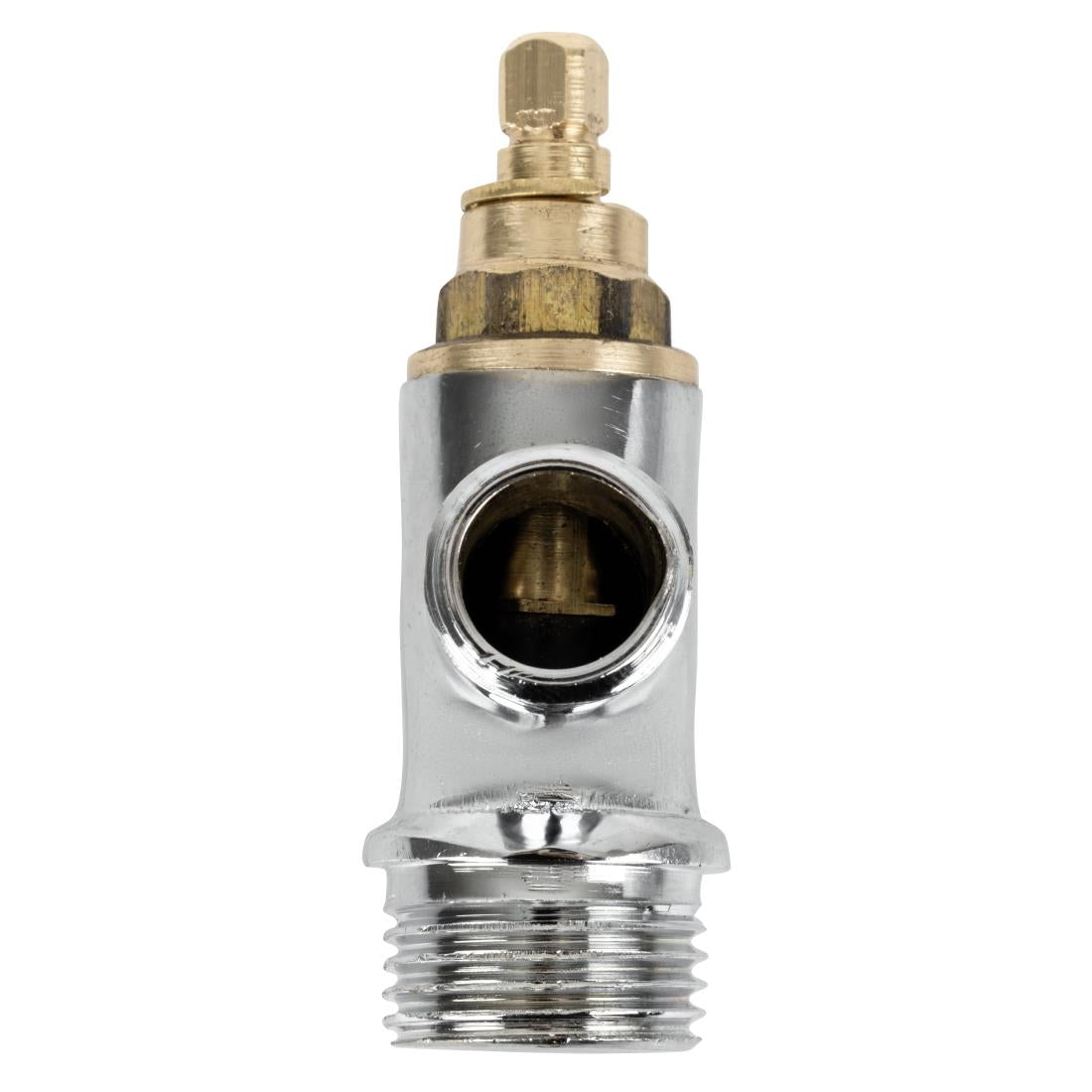 AT055 Buffalo 600 Series Water Inlet Tap