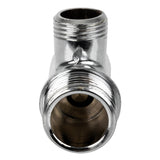AT055 Buffalo 600 Series Water Inlet Tap