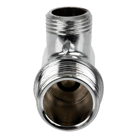 AT055 Buffalo 600 Series Water Inlet Tap - JD Catering Equipment Solutions Ltd