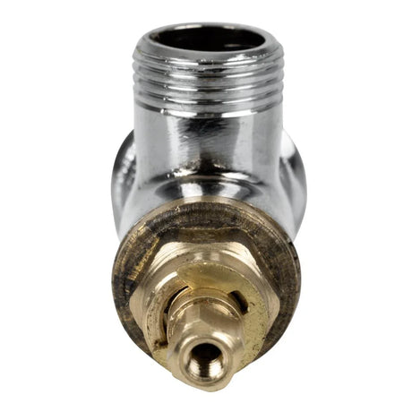 AT055 Buffalo 600 Series Water Inlet Tap - JD Catering Equipment Solutions Ltd