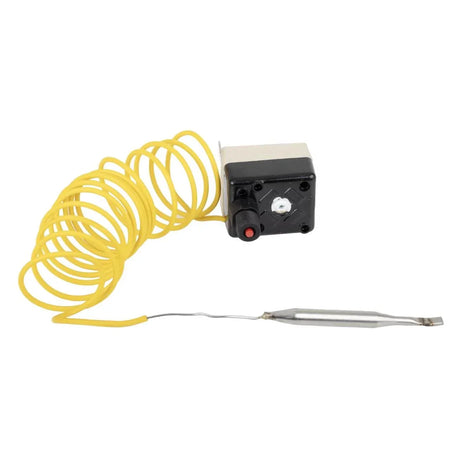 AT057 Buffalo 600 Series Safety Thermostat - JD Catering Equipment Solutions Ltd