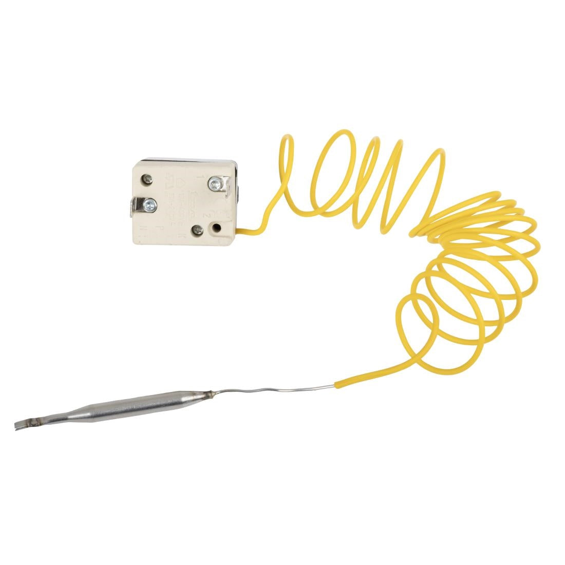 AT057 Buffalo 600 Series Safety Thermostat