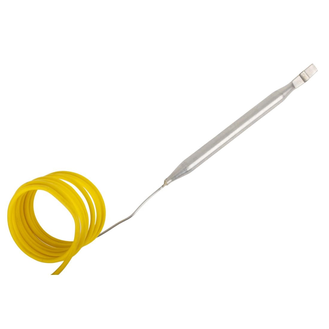 AT058 Buffalo 600 Series Thermostat