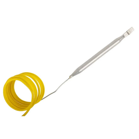 AT058 Buffalo 600 Series Thermostat - JD Catering Equipment Solutions Ltd
