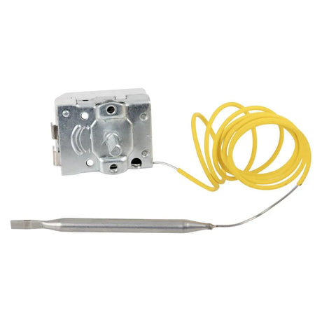 AT058 Buffalo 600 Series Thermostat - JD Catering Equipment Solutions Ltd