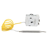 AT058 Buffalo 600 Series Thermostat