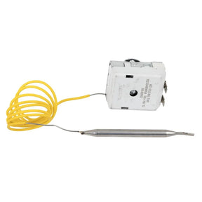 AT058 Buffalo 600 Series Thermostat - JD Catering Equipment Solutions Ltd
