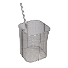 AT059 Buffalo 600 Series Small Basket - JD Catering Equipment Solutions Ltd