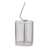 AT059 Buffalo 600 Series Small Basket