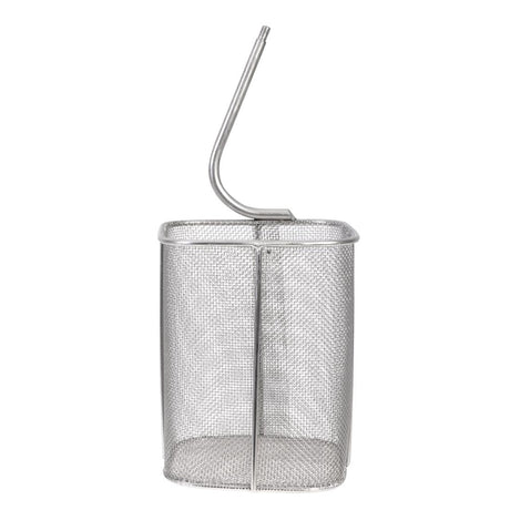 AT059 Buffalo 600 Series Small Basket