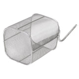 AT059 Buffalo 600 Series Small Basket