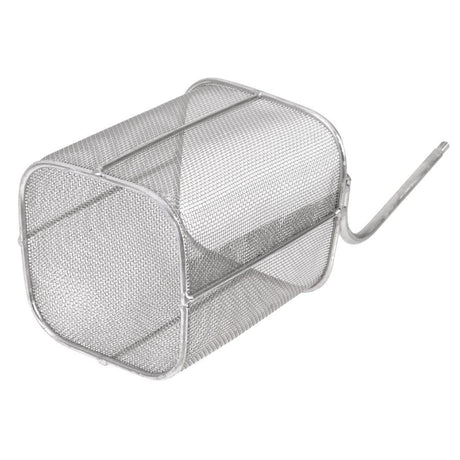 AT059 Buffalo 600 Series Small Basket - JD Catering Equipment Solutions Ltd