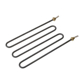 AT060 Buffalo 600 Series Heater - JD Catering Equipment Solutions Ltd