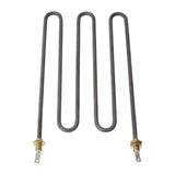 AT060 Buffalo 600 Series Heater