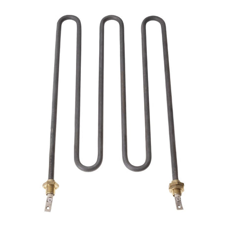 AT060 Buffalo 600 Series Heater