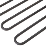 AT060 Buffalo 600 Series Heater