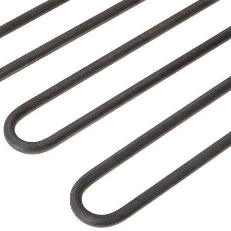 AT060 Buffalo 600 Series Heater - JD Catering Equipment Solutions Ltd
