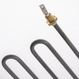 AT060 Buffalo 600 Series Heater