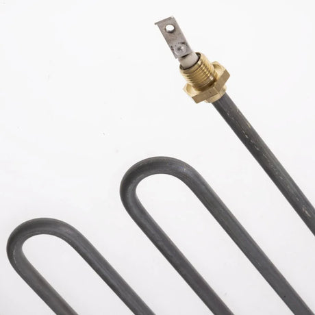 AT060 Buffalo 600 Series Heater - JD Catering Equipment Solutions Ltd