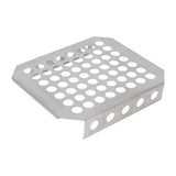 AT061 Buffalo 600 Series Basket Support