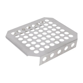 AT061 Buffalo 600 Series Basket Support - JD Catering Equipment Solutions Ltd