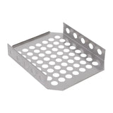 AT061 Buffalo 600 Series Basket Support