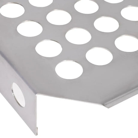 AT061 Buffalo 600 Series Basket Support - JD Catering Equipment Solutions Ltd