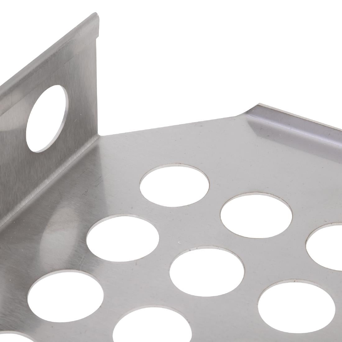 AT061 Buffalo 600 Series Basket Support