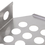 AT061 Buffalo 600 Series Basket Support