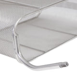 AT062 Buffalo 600 Series Big Basket