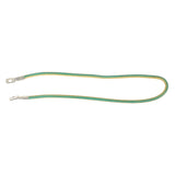 AT063 Buffalo 600 Series Internal Wiring Group