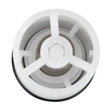 AT064 Buffalo 600 Series DN13 Check Valve