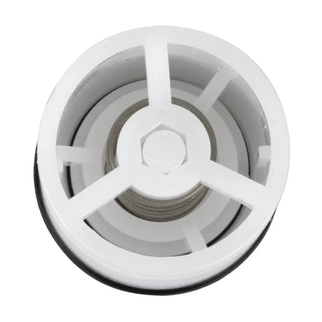 AT064 Buffalo 600 Series DN13 Check Valve - JD Catering Equipment Solutions Ltd