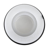 AT064 Buffalo 600 Series DN13 Check Valve