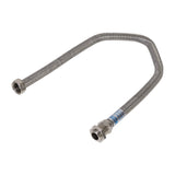 AT065 Buffalo 600 Series Water Hose 600mm