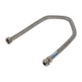 AT065 Buffalo 600 Series Water Hose 600mm - JD Catering Equipment Solutions Ltd