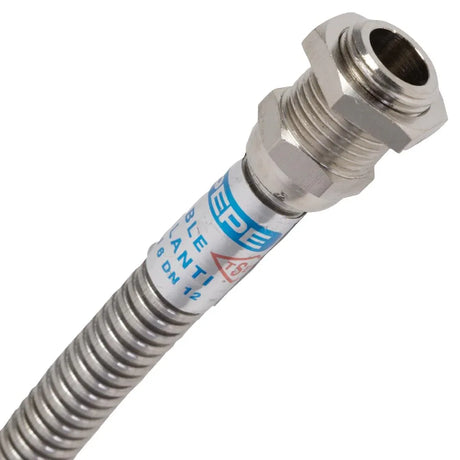 AT065 Buffalo 600 Series Water Hose 600mm - JD Catering Equipment Solutions Ltd