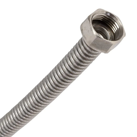 AT065 Buffalo 600 Series Water Hose 600mm - JD Catering Equipment Solutions Ltd