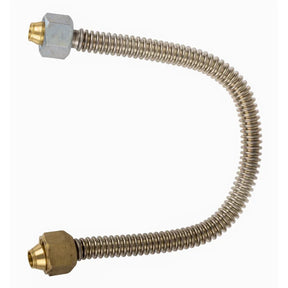 AT066 Buffalo 600 Series Water Hose 300mm - JD Catering Equipment Solutions Ltd