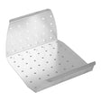 AT069 Buffalo 600 Series Perforated Tank Inner Sheet - JD Catering Equipment Solutions Ltd