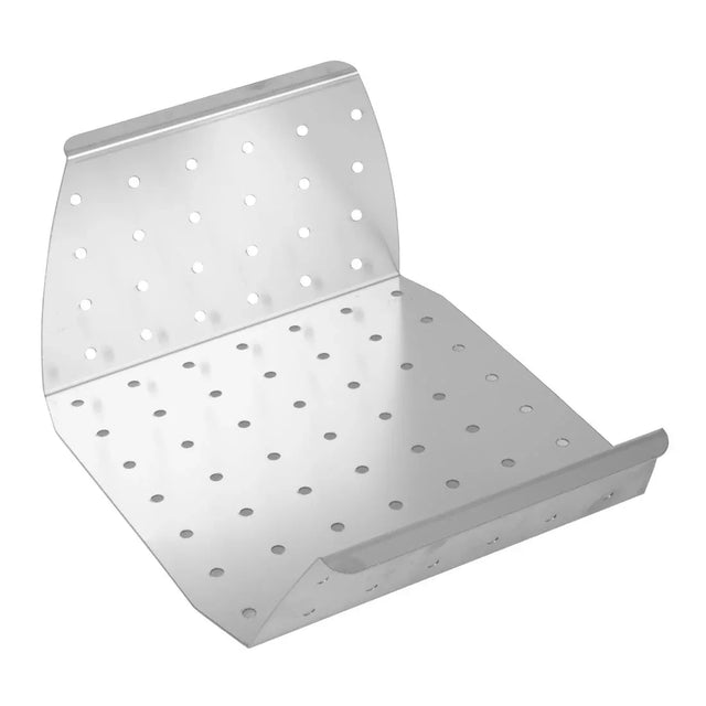 AT069 Buffalo 600 Series Perforated Tank Inner Sheet - JD Catering Equipment Solutions Ltd