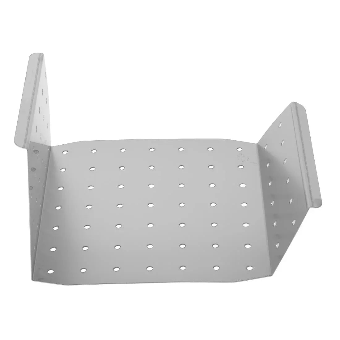 AT069 Buffalo 600 Series Perforated Tank Inner Sheet - JD Catering Equipment Solutions Ltd