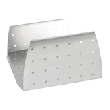 AT069 Buffalo 600 Series Perforated Tank Inner Sheet - JD Catering Equipment Solutions Ltd
